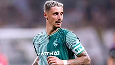 Капитан «Вердера» потребовал срочных изменений перед стартом сезона