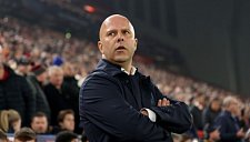 Слот о поражении Ливерпуля: «Это было полезно»