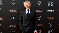 СКА утвердил тренерский штаб на новый сезон-25/26

