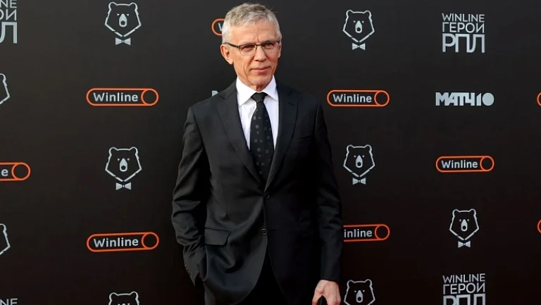 СКА утвердил тренерский штаб на новый сезон-25/26

