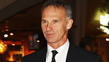 Гашек или как потерять уважение в хоккейном мире: что происходит с легендой?