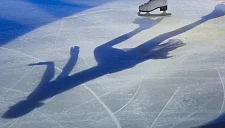 Стали известны все пары нового сезона «Ледникового периода»