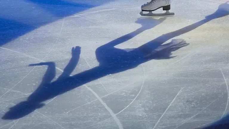 Стали известны все пары нового сезона «Ледникового периода»