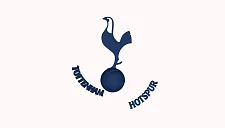 «Тоттенхэм» объявил состав на Суперкубок УЕФА