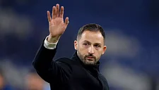 Тедеско извинился перед фанатами «Фенербахче» за слабое выступление