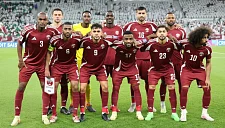 Бахрейн – Катар: товарищеское противостояние соседей по региону