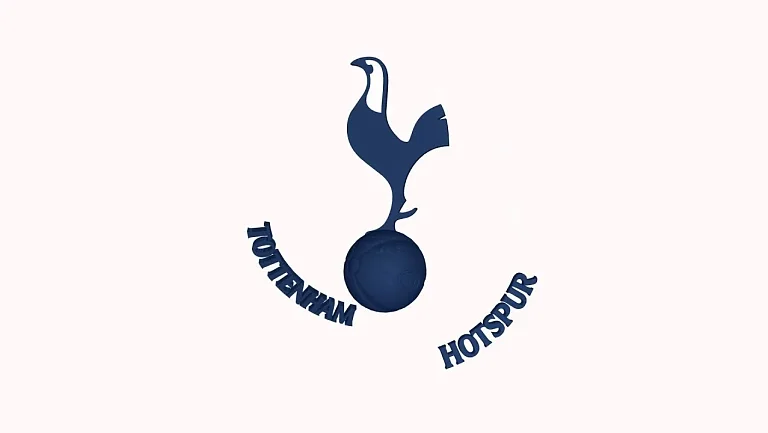 «Тоттенхэм» объявил состав на Суперкубок УЕФА