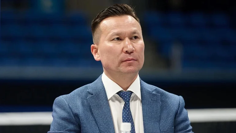 В ФТК хотят объяснить пользу от натурализации Рыбакиной и Бублика