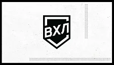 Лозебникова отправили в аренду в «Динамо-Алтай» из «Сибири»