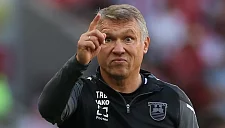 Талалаев и Морено оштрафованы за нарушение дисциплины