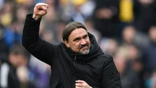 Фарке подтвердил отсутствие Лукаса Перри в матче с «Фулхэмом» 