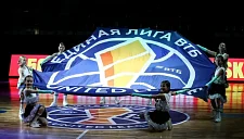 «Пари НН» примет «Енисей» в матче Единой лиги ВТБ