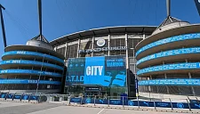 «Сити» резко снижает цены на билеты перед новым сезоном