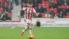 Энди Моран отправляется в ЛАФК