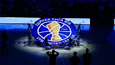 Логунов назвал, в каком случае ЦСКА грозит поражение от «Зенита» в Единой лиге