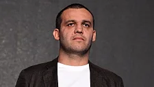 Исполком ФСБР утвердил Умара Кремлёва на новую должность