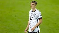 Трансфер Рейны усложнил положение Флориана Нойхауса