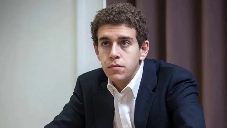 Стало известно, что наркотики не были причиной смерти Народицкого