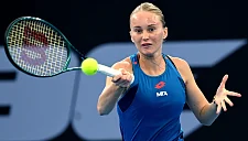 Кудерметова раскрыла секрет контроля эмоций