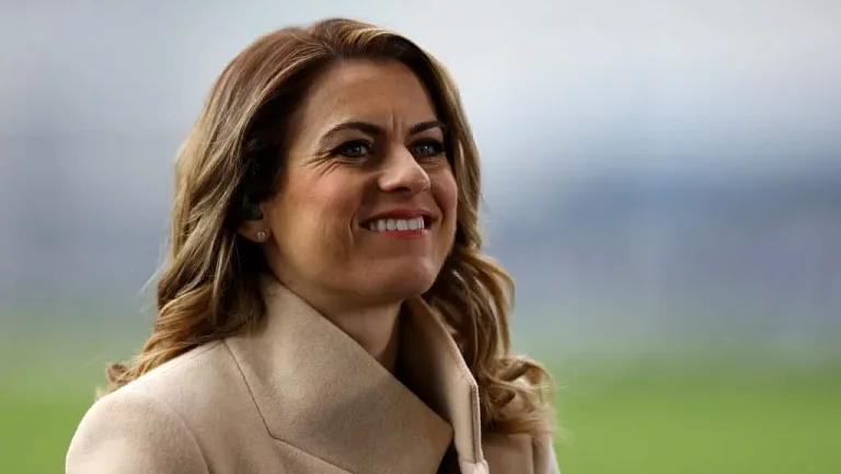 Иэн Райт и Карен Карни выражают опасения по поводу состояния сборной Англии