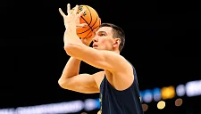 «Майами» уступил «Орландо», Владислав Голдин не играл