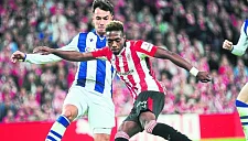 Прогноз на дерби Реал Сосьедад — Атлетик: с учетом всех факторов