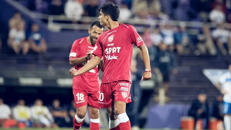 Верде в списках «ЦСКА», но предложений игроку и «Униону» пока нет