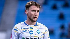 «Жирона» нацелилась на Владислава Ваната, но не готова платить отступные