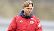 Карпин хочет рассказать свои планы на период зимней паузы в чемпионате