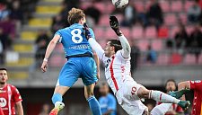 Наполи с новым составом против Торино: шансы на победу или подвох?