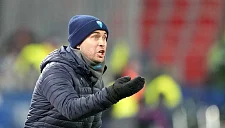 Кержаков опубликовал ответ ФИФА по голу, который может лишить Дзюбу рекорда