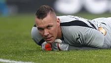 Скорупски высказался о поражении «Болоньи» против «Астон Виллы»