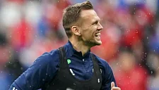 Черышев подписал с клубом сбежавшего из России на Кипр блогера «Красава»