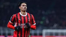 «Манчестер Сити» подписал Рейндерса — новый шаг к усилению состава