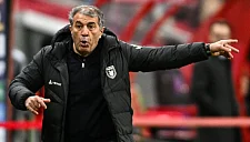 Комментатор Губерниев высказался о будущем Рахимова