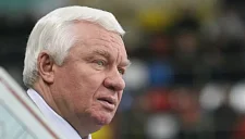 Церемония памяти Михалёва состоится перед матчем «Лада» — «Салават Юлаев»