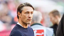 Ковач о Шлоттербеке и Зюле: «У обоих чувствуется прогресс»