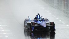 Победа Вандорна в ливень: «Мазерати» вырвала золото в хаосе пит-стопов