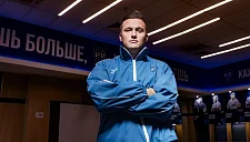 Гришин раскритиковал игру «Пари НН» при Шпилевском