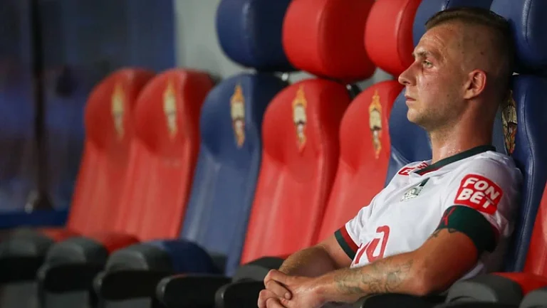 Агент Баринова прокомметировал информацию об интересе греческого АЕКа