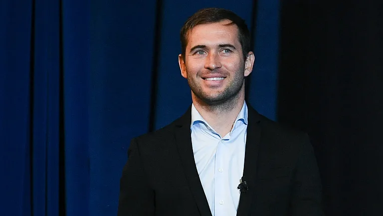 Кержаков оценил шансы «Зенита» выйти в полуфинал Кубка России