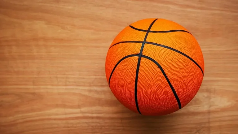 «Лос-Анджелес Спаркс» совершили камбэк и выиграли у «Шторма»