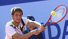 Вит Копршива прокомментировал поражение в матче против Синнера на US Open