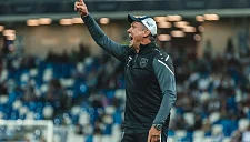 Гендиректор «Балтики» подвёл итоги для клуба после первого круга РПЛ