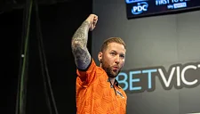 Жеребьёвка Кубка мира BetVictor 2025: Англия и Уэльс — главные претенденты