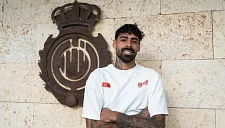 Саму Кошта отклонил предложение клуба из Саудовской Аравии