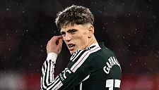 «Челси» продвигает сделку по трансферу Гарначо