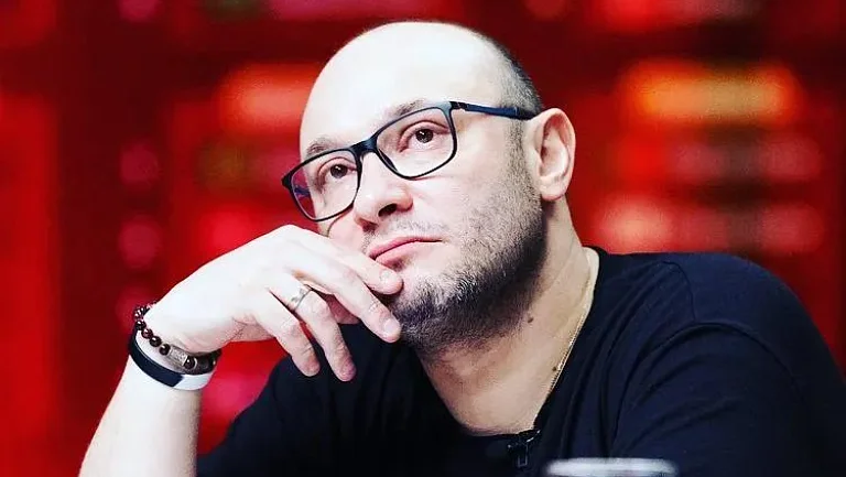 Генич: «Минспорт не должен вмешиваться в дела Премьер-Лиги»