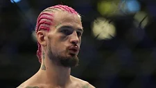 Стерлинг сомневается в популярности О'Мэлли