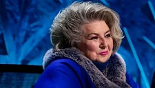 Татьяна Тарасова прокомментировала решение CAS: «Надеюсь, следующие — фигуристы»